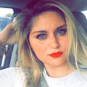 Meet your Posher, Kailey